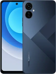 Замена камеры на телефоне Tecno Camon 19 Neo в Ижевске